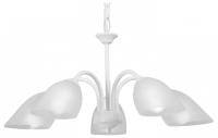 Подвесная люстра Vitaluce V3336 V3336/5