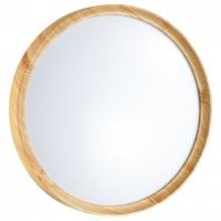 Накладной светильник Sonex Woodi 3019/EL
