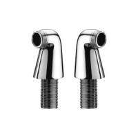 Переходник Lemark LM8556CR