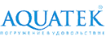 AQUATEK