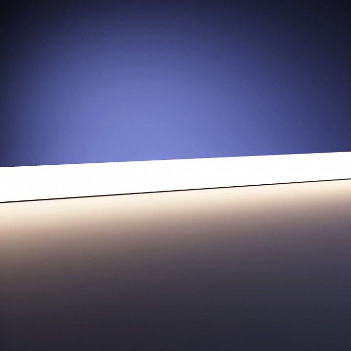 Лента светодиодная Maytoni Led Strip COB светодиодная лента 201066