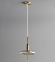 Подвесной светильник Inodesign Mico INO_Mico 44.3322