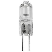 Лампа галогеновая Эра  G4 10Вт 3000K G4-JC-10W-12V