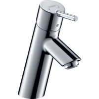 Смеситель для раковины hansgrohe Talis S2 32041000
