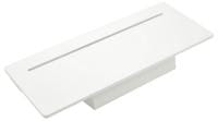 Накладной светильник DesignLed Winter GW-5011M-6-WH-NW