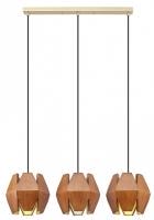 Подвесной светильник Velante 533 533-706-03