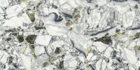 Atlas Concorde Russia Forte Dei Marmi Quark Керамогранит Ceppo Apuano Forest 80x160 натуральный