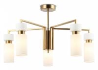 Люстра на штанге Ambrella Light LH LH56124