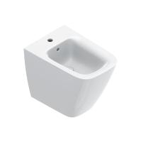 Напольное биде Catalano Green 0419551001