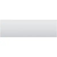Панель фронтальная 170 см Am.Pm Sensation W30A-170-075W-P