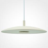 Подвесной светильник LIGHTERA Thale LE123L-50W