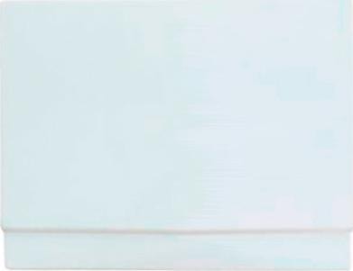 Боковой экран Jacob Delafon Evok 80