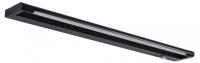 Подсветка для зеркала Lumion BATHLI 8313/15WL