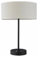 Настольная лампа декоративная F-promo Hotelero 4796-1T