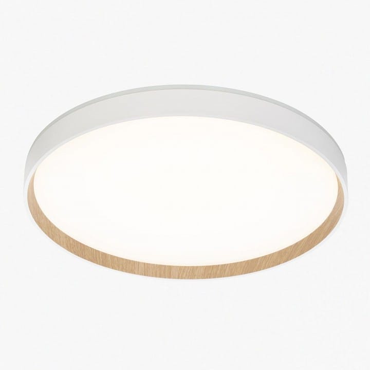 Накладной светильник Citilux ETALON CL750400R