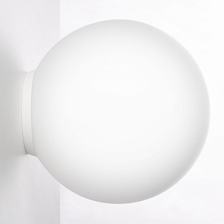 Накладной светильник Citilux RON CL941D20B0