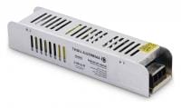 Блок питания Ambrella Light LED Driver GS8652