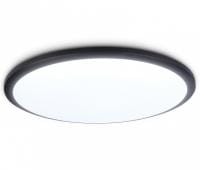 Накладной светильник Ambrella Light FZ FZ1235