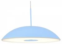 Подвесной светильник ST-Luce Lido SL6128.703.01