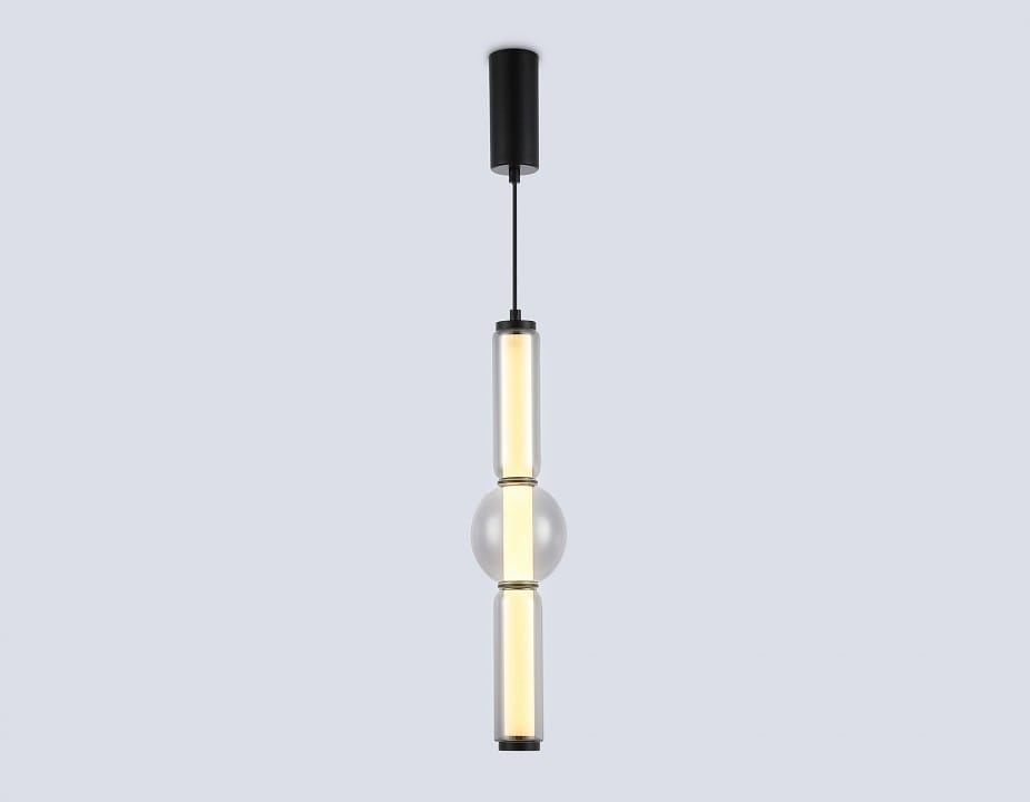 Подвесной светильник Ambrella Light LH LH11023