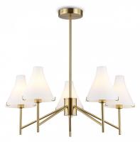 Люстра на штанге Ambrella Light HIGH LIGHT LH57133