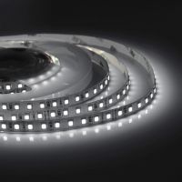 Лента светодиодная Apeyron Electrics  00-143