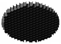 Сотовый фильтр Maytoni Technical Фокус HoneyComb-D31
