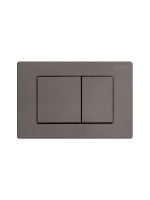 Кнопка смыва CEZARES МОЛЬВЕНО (MOLVENO) CZR-410C-GM