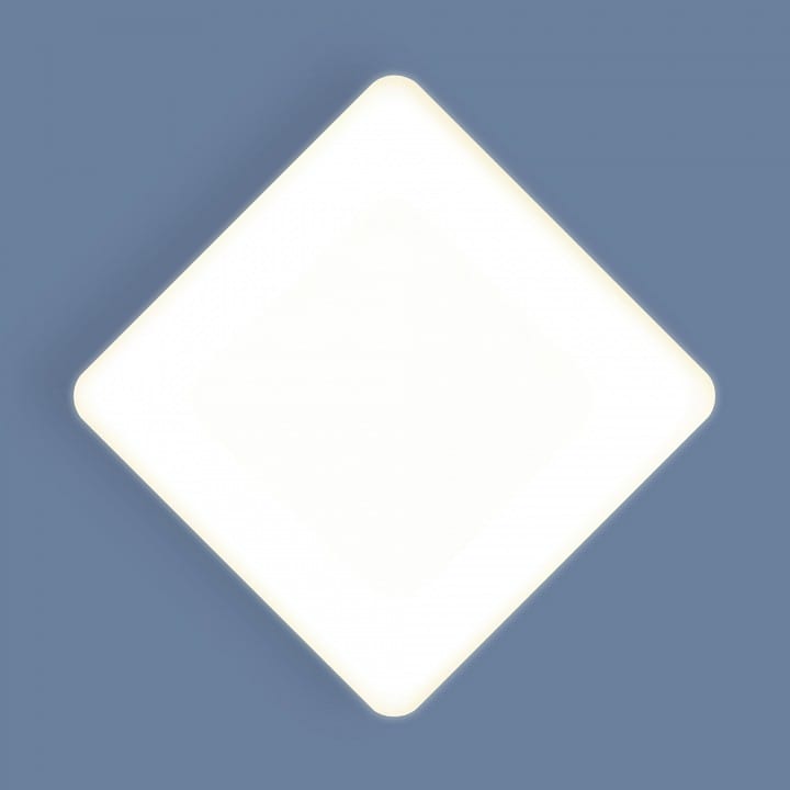 Накладной светильник Elektrostandard Gaze R a047941