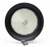 Накладной светильник Jazzway  PHB 02 PRO SENSOR 100w 5000K 90° IP65