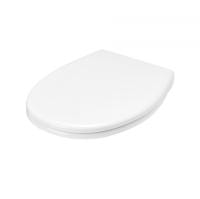 Сиденье для унитаза TECE V04 9700602