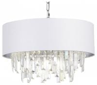 Подвесной светильник EVOLUCE Dahlia SLE1120-103-07