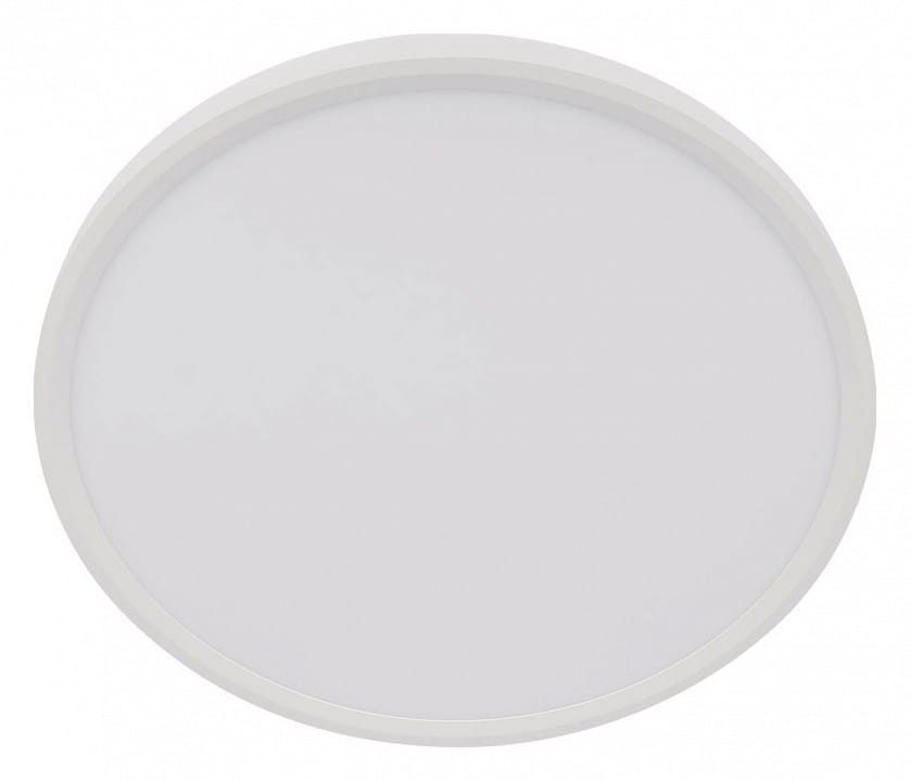 Накладной светильник Loft it Extraslim 10227/40 White