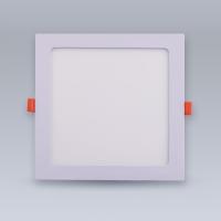 Встраиваемый светильник Eleganz 1441