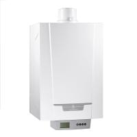 Котел газовый DE DIETRICH NANEO S PMC-S 24/28 MI конденс., настенный, 2 конт., закр.кам.сгор.