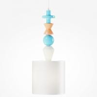 Подвесной светильник Maytoni Comforty MOD298PL-01W1