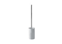 Ерш напольный круглый Decor Walther 0832300 DW6150