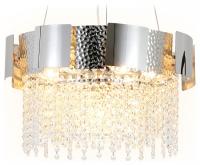 Подвесной светильник Ambrella Light TR TR5244