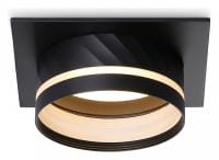 Встраиваемый светильник Ambrella Light TN TN5222