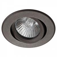 Встраиваемый светильник AM-Group AM04 AM04 COFFEE