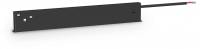 Блок питания Ambrella Light TRACK SYSTEM GL2065