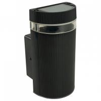 Светильник на штанге Feron DH1701-P 51541