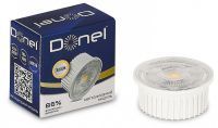 Модуль светодиодный Donel DN05 DN05001W7MW