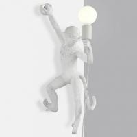 Бра Aployt Magali APL.309.11.01