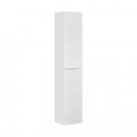 Шкаф-пенал Roca Victoria 1500 A857564806 белый глянец