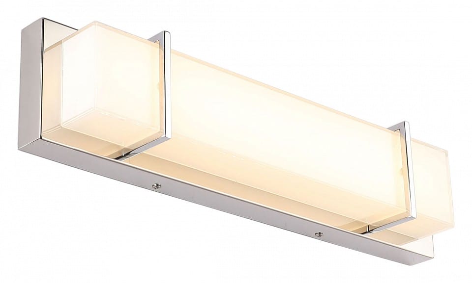Накладной светильник Zortes Dollo ZRS.79501.18