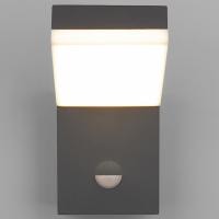 Накладной светильник Elektrostandard Sensor a053947