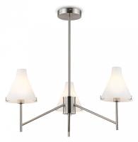 Люстра на штанге Ambrella Light HIGH LIGHT LH57121