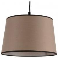 Подвесной светильник Lighthall Bella LH012032