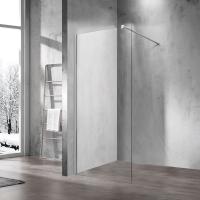 Душевая перегородка Vincea Walk in VSW-1H100CL